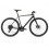 Bicicleta Orbea Carpe 20 2024 |R402|