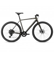 Bicicleta Orbea Carpe 20 2024 |R402|