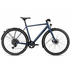 Bicicleta Orbea Carpe 15 2024 |R403|