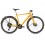 Bicicleta Orbea Carpe 10 2024 |R404|