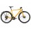 Bicicleta Orbea Carpe 15 2024 |R403|