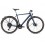 Bicicleta Orbea Carpe 10 2024 |R404|