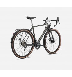 Bicicleta Orbea Vector 20 2024 |R407|
