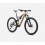 Bicicleta Orbea Rise H10 2024 |R353|