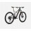 Bicicleta Orbea Rise M10 2024 |R356|