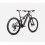 Bicicleta Orbea Rise H10 2024 |R353|