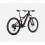 Bicicleta Orbea Rise M10 2024 |R356|