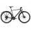 Bicicleta Orbea Carpe 15 2024 |R403|