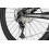 Bicicleta Cannondale Habit 4 2023