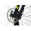 Bicicleta Ocasión Scott Spark 950 2020