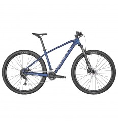 Bicicleta Scott ASPECT 740 2024