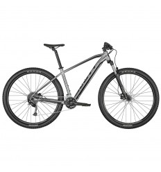 Bicicleta Scott ASPECT 750 2024