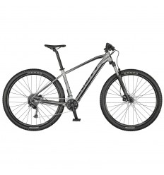 Bicicleta Scott ASPECT 750 2024
