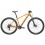 Bicicleta Scott ASPECT 760 2024