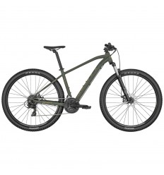 Bicicleta Scott ASPECT 770 2024
