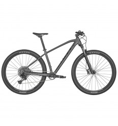 Bicicleta Scott ASPECT 910 2024