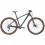 Bicicleta Scott ASPECT 920 2024