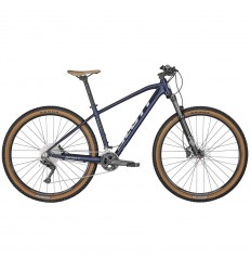 Bicicleta Scott ASPECT 920 2024