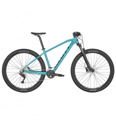 Bicicleta Scott ASPECT 930 2024
