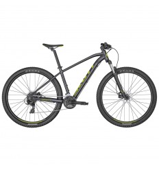 Bicicleta Scott ASPECT 960 2024