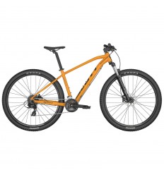 Bicicleta Scott ASPECT 960 2024