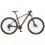 Bicicleta Scott ASPECT 970 2024