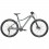 Bicicleta Scott CONTESSA ACTIVE 10 2024