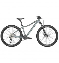 Bicicleta Scott CONTESSA ACTIVE 10 2024