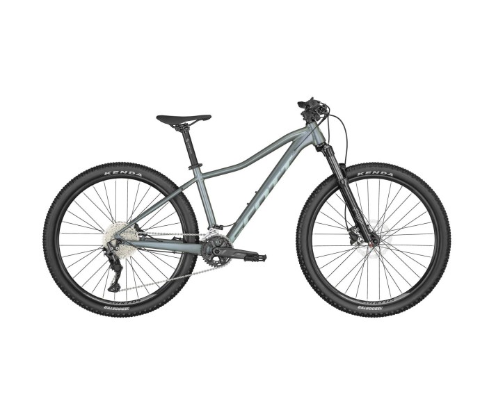 Bicicleta Scott CONTESSA ACTIVE 10 2024