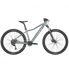 Bicicleta Scott CONTESSA ACTIVE 40 2024