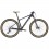 Bicicleta Scott SCALE 965 2024