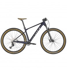 Bicicleta Scott SCALE 965 2024