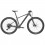 Bicicleta Scott SCALE 970 2024