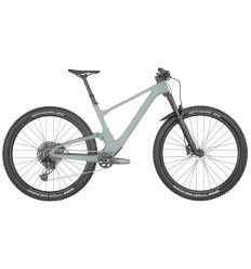 Bicicleta Scott SPARK 950 2024