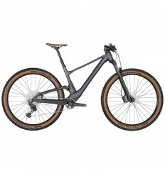 Bicicleta Scott SPARK 960 2024