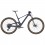 Bicicleta Scott SPARK 970 2024