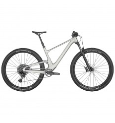 Bicicleta Scott SPARK 970 2024