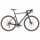 Bicicleta Scott SPEEDSTER 40 2024
