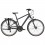 Bicicleta Scott SUB COMFORT 20 Hombre 2024