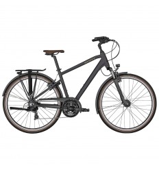 Bicicleta Scott SUB COMFORT 20 Hombre 2024