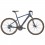 Bicicleta Scott SUB CROSS 30 Hombre 2024