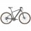Bicicleta Scott SUB CROSS 40 Hombre 2024
