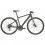 Bicicleta Scott SUB CROSS 50 Hombre 2024
