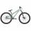 Bicicleta Scott VOLTAGE YZ 0.1 2024