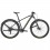 Bicicleta Scott ASPECT 760 EQ 2024