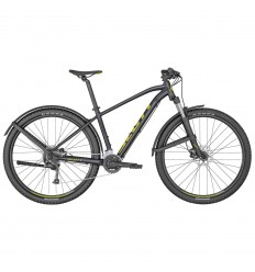 Bicicleta Scott ASPECT 950 EQ 2024