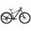 Bicicleta Scott CONTESSA ACTIVE 50 EQ 2024