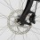 Bicicleta Eléctrica Biwbik Malmo 2024