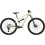 Bicicleta Cannondale Habit 4 2023