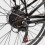Bicicleta Eléctrica Biwbik Gante 2024